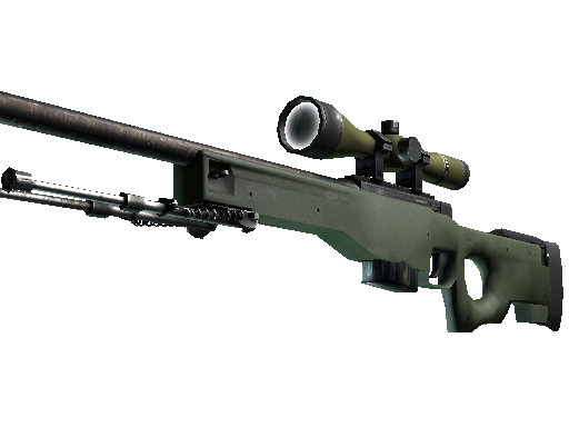 AWP