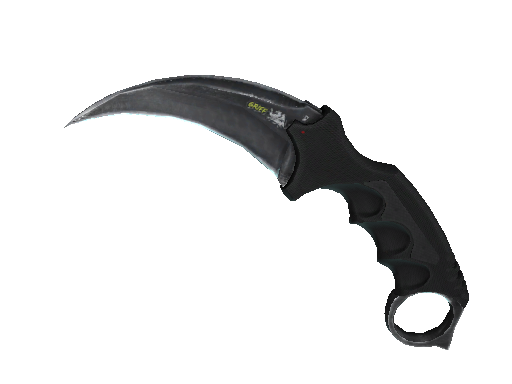 Karambit