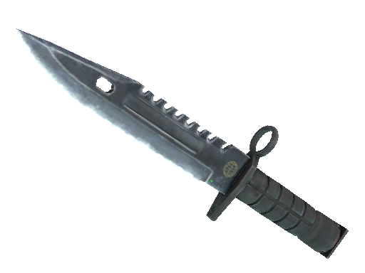 M9 Bayonet