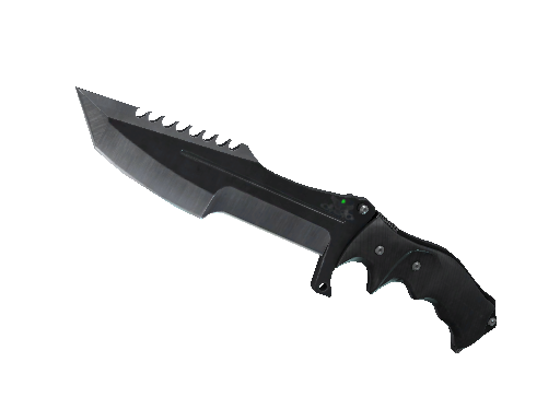 Huntsman Knife