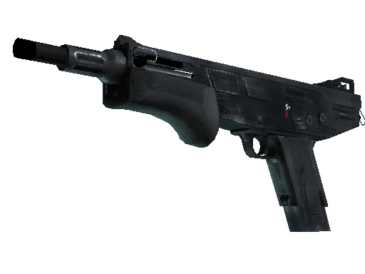 MAG-7