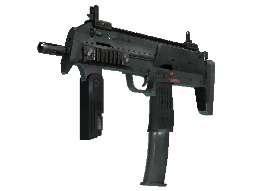 MP7