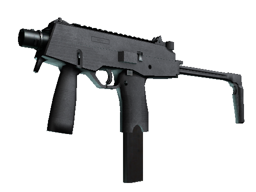 MP9