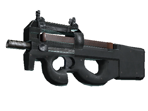 P90