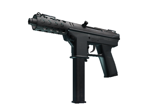 Tec-9