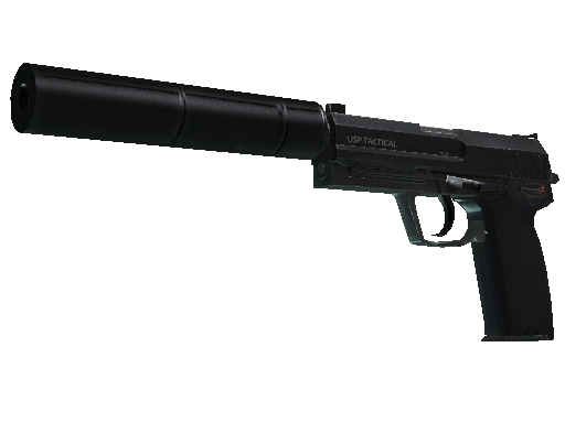 USP-S